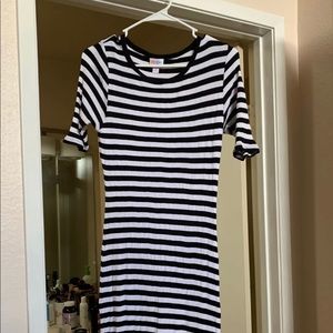 Lularoe Julia size M